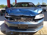 Volkswagen Jetta 1.4T S 3VW2B7AJ5HM258460 снимка