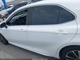 Toyota Camry Se Hybrid 4T1G31AK9LU518130 снимка