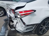 Toyota Camry Se Hybrid 4T1G31AK9LU518130 photo