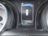 Toyota Camry Se Hybrid 4T1G31AK9LU518130 fotografie