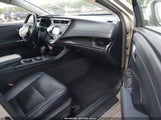 Toyota Avalon Xle Premium 4T1BK1EB3GU208259 photo