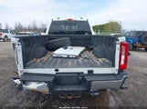 Ford F-350 Xl 1FT8W3BA1PEE21392 fotografie