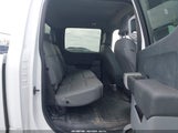 Ford F-350 Xl 1FT8W3BA1PEE21392 fotografie