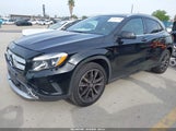 Mercedes-Benz Gla 250 WDCTG4EB1GJ222412 photo