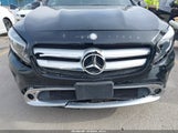Mercedes-Benz Gla 250 WDCTG4EB1GJ222412 photo