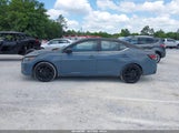 Nissan Sentra Sr 3N1AB8DV7SY291577 снимка