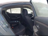 Nissan Sentra Sr 3N1AB8DV7SY291577 снимка