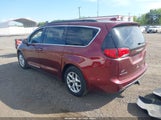 Chrysler Pacifica Touring-L 2C4RC1BGXHR509853 снимка