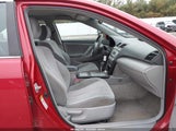 Toyota Camry Le 4T1BF3EK7AU107460 снимка