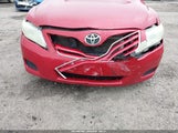 Toyota Camry Le 4T1BF3EK7AU107460 снимка