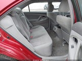 Toyota Camry Le 4T1BF3EK7AU107460 снимка