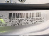 Jeep Cherokee Latitude Fwd 1C4PJLCBXKD153023 photo