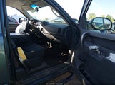 Chevrolet Silverado  Lt 1GCRKSE7XCZ261302 снимка