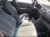 Hyundai Sonata Limited 5NPEU46C49H569436 снимка