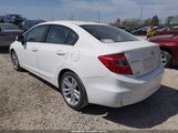 Honda Civic Lx 2HGFB2F52CH324085 снимка
