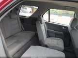 Ford Freestyle Se 1FMDK011X5GA28501 fotografie