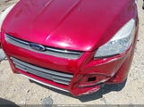 Ford Escape Se 1FMCU0GX2EUC35516 снимка