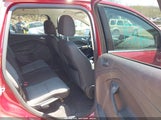 Ford Escape Se 1FMCU0GX2EUC35516 снимка