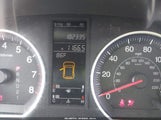 Honda Cr-V Ex-L JHLRE48768C080788 снимка