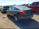 Volvo S60 T5 Premier YV1612TK6F2363314 снимка