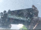 Volvo S60 T5 Premier YV1612TK6F2363314 снимка