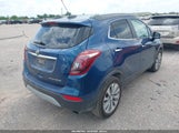 Buick Encore Fwd Preferred KL4CJASB2KB729066 снимка
