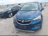 Buick Encore Fwd Preferred KL4CJASB2KB729066 снимка