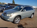 Lexus Rx 330 JTJHA31U140044496 снимка