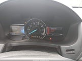 Ford Explorer Limited 1FM5K8F86GGC49346 fotografie