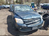 Dodge Caliber R/T 1B3HE78K67D133191 снимка
