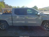 Chevrolet Silverado  4Wd Short Bed Lt With 2Fl 3GCPDKEK3RG184545 fotografie