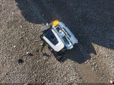 Chevrolet Silverado  4Wd Short Bed Lt With 2Fl 3GCPDKEK3RG184545 снимка
