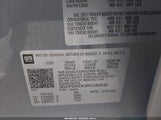 Chevrolet Silverado  4Wd Short Bed Lt With 2Fl 3GCPDKEK3RG184545 снимка