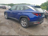 Hyundai Tucson Se 5NMJA3AE4PH285342 снимка