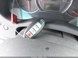 Nissan Maxima 3.5 S 1N4AA51E99C851031 снимка