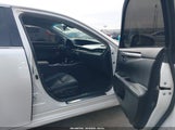 Lexus Es 350 58ABK1GG7HU077503 снимка