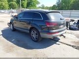Audi Q7 4.2 Premium WA1BV74L67D093935 снимка