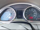 Audi Q7 4.2 Premium WA1BV74L67D093935 снимка