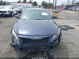 Kia Optima Lx 5XXGM4A75FG482297 снимка