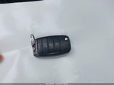 Kia Optima Lx 5XXGM4A75FG482297 снимка