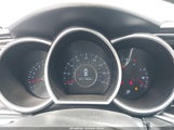 Kia Optima Lx 5XXGM4A75FG482297 снимка