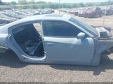 Dodge Charger Scat Pack Widebody Rwd 2C3CDXGJ0MH649683 снимка