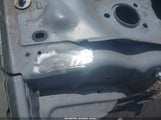 Dodge Charger Scat Pack Widebody Rwd 2C3CDXGJ0MH649683 снимка