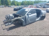 Dodge Charger Scat Pack Widebody Rwd 2C3CDXGJ0MH649683 снимка