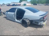 Dodge Charger Scat Pack Widebody Rwd 2C3CDXGJ0MH649683 photo