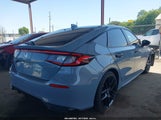 Honda Civic Sport 19XFL2H80PE013792 снимка