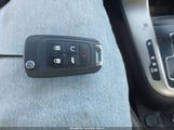 Chevrolet Cruze Ltz 1G1PG5SB2E7415155 снимка