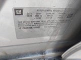 Chevrolet Cruze Ltz 1G1PG5SB2E7415155 снимка