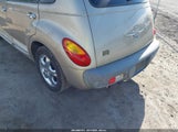 Chrysler Pt Cruiser Limited 3C8FY68B02T223719 снимка