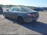 Toyota Camry Le 4T1BE46K57U178902 снимка
